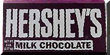 hershey bar.jpg (15490 bytes)